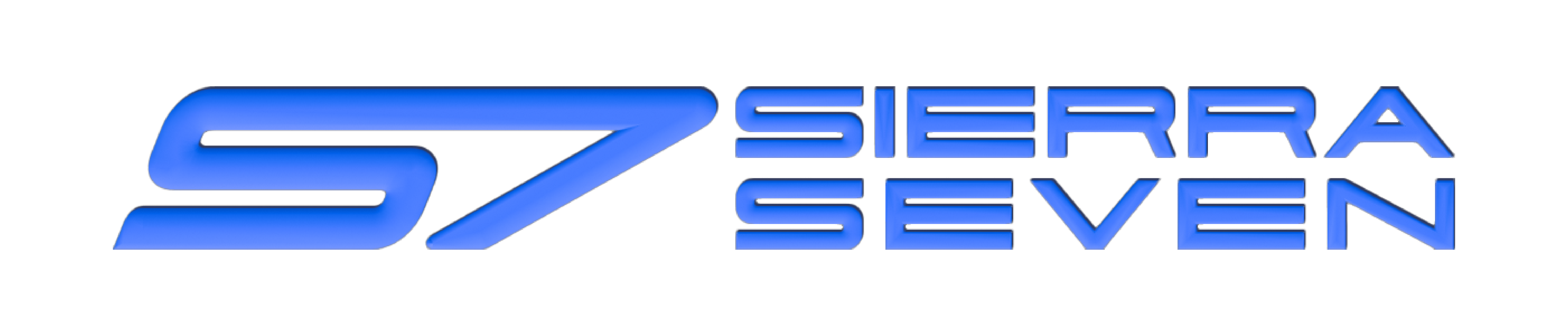 Sierra Seven Logo